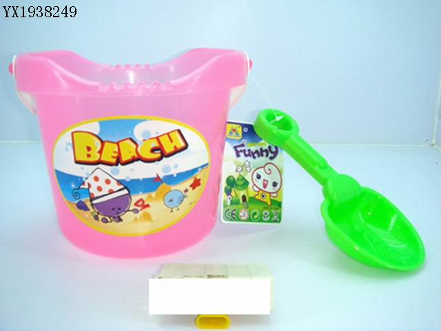<img src='photo/2010A/YX1938249.JPG'width='400' height='300'>