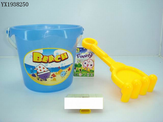 <img src='photo/2010A/YX1938250.JPG'width='400' height='300'>