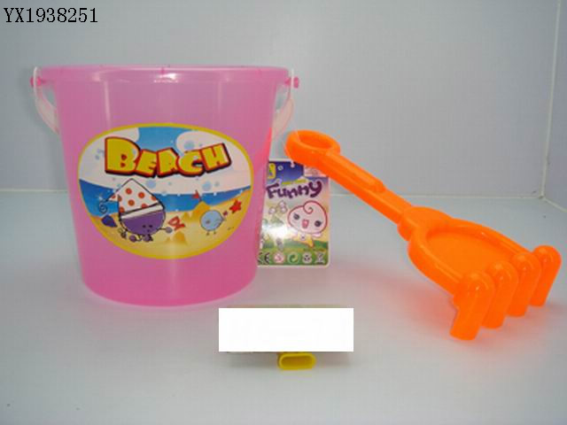 <img src='photo/2010A/YX1938251.JPG'width='400' height='300'>