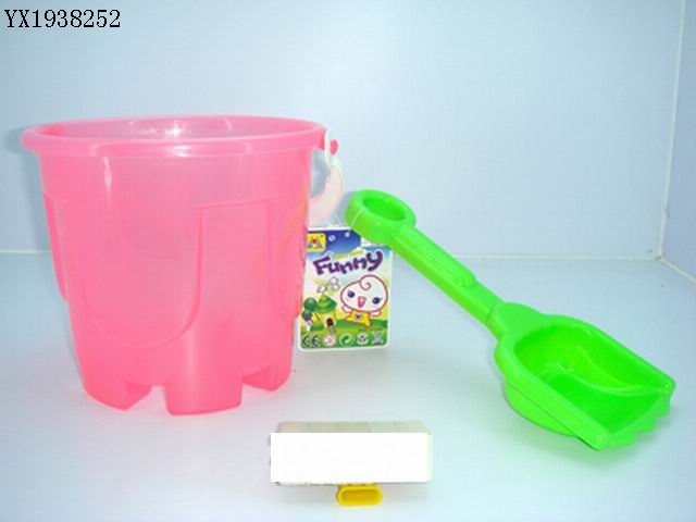 <img src='photo/2010A/YX1938252.JPG'width='400' height='300'>