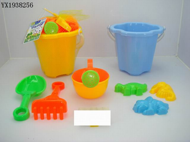 <img src='photo/2010A/YX1938256.JPG'width='400' height='300'>