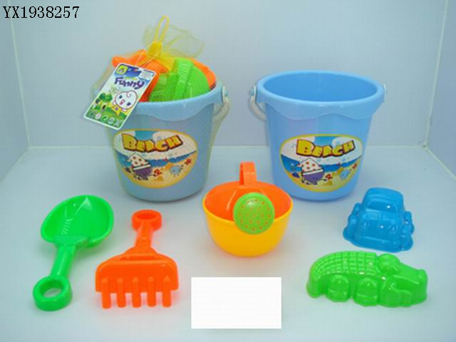 <img src='photo/2010A/YX1938257.JPG'width='400' height='300'>
