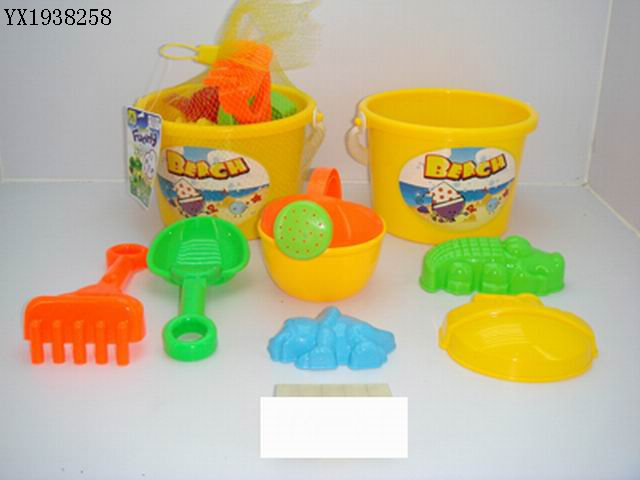 <img src='photo/2010A/YX1938258.JPG'width='400' height='300'>