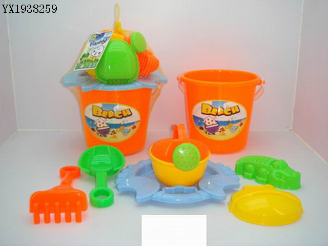 <img src='photo/2010A/YX1938259.JPG'width='400' height='300'>