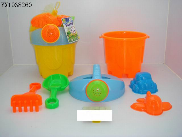 <img src='photo/2010A/YX1938260.JPG'width='400' height='300'>