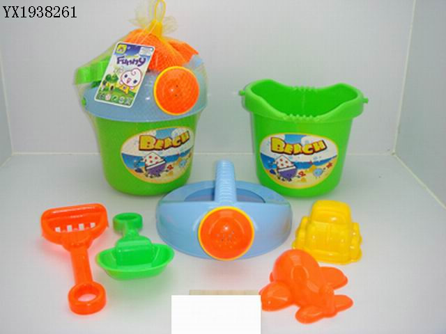 <img src='photo/2010A/YX1938261.JPG'width='400' height='300'>