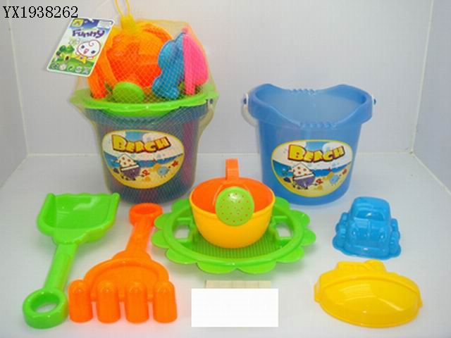 <img src='photo/2010A/YX1938262.JPG'width='400' height='300'>