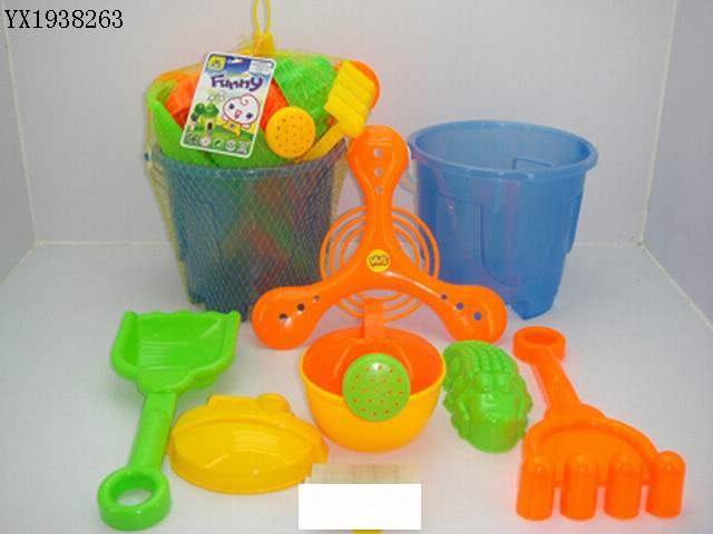 <img src='photo/2010A/YX1938263.JPG'width='400' height='300'>