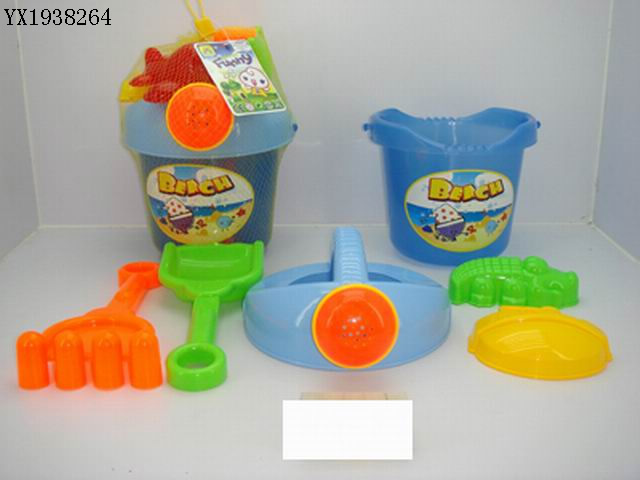 <img src='photo/2010A/YX1938264.JPG'width='400' height='300'>