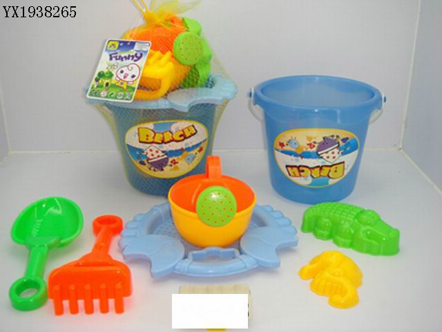 <img src='photo/2010A/YX1938265.JPG'width='400' height='300'>
