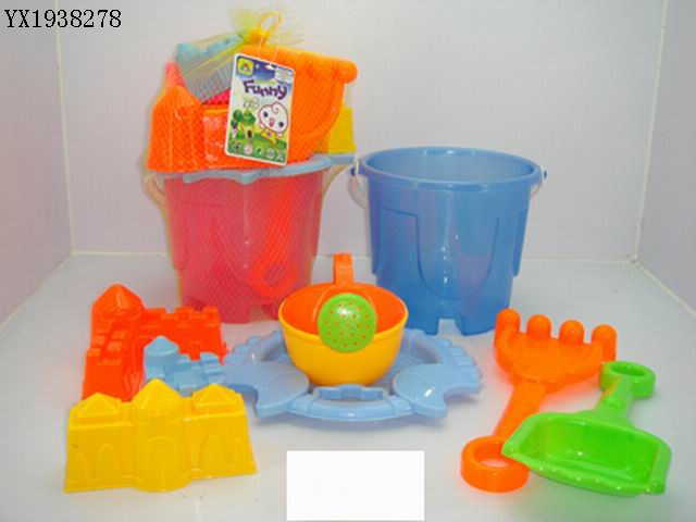 <img src='photo/2010A/YX1938278.JPG'width='400' height='300'>