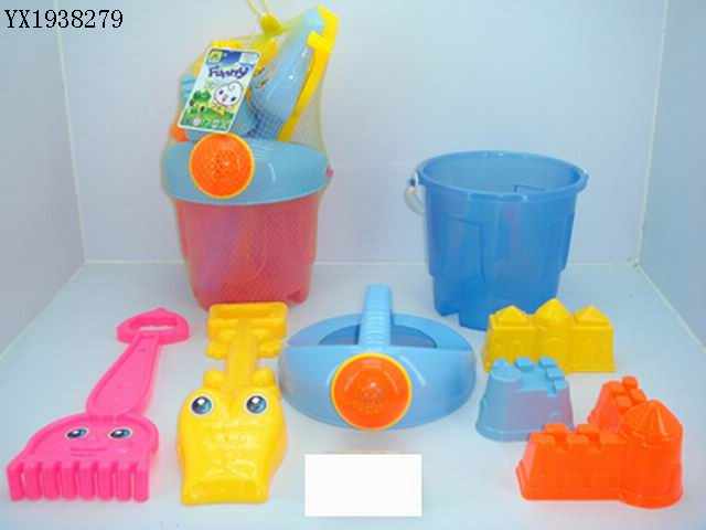 <img src='photo/2010A/YX1938279.JPG'width='400' height='300'>