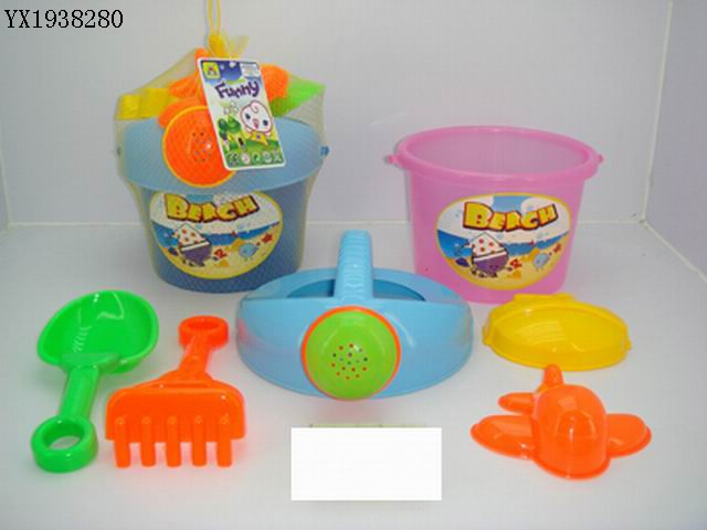 <img src='photo/2010A/YX1938280.JPG'width='400' height='300'>