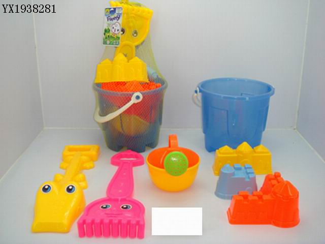<img src='photo/2010A/YX1938281.JPG'width='400' height='300'>