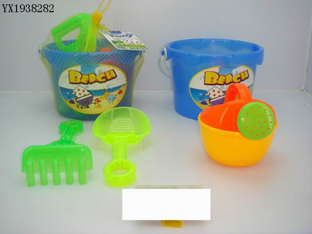 <img src='photo/2010A/YX1938282.JPG'width='400' height='300'>