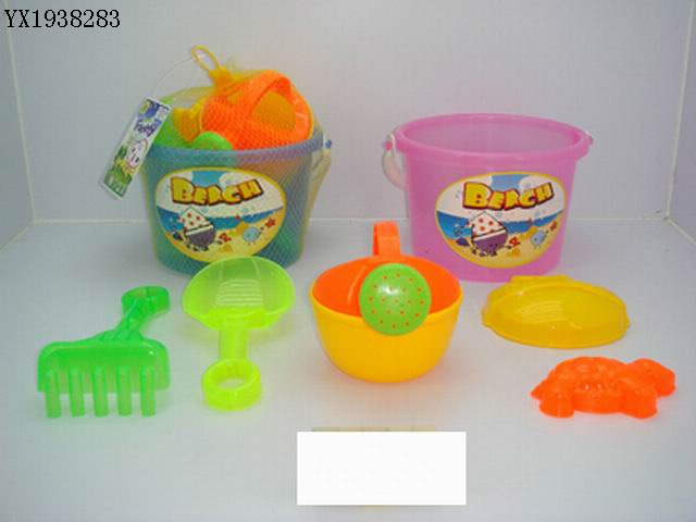 <img src='photo/2010A/YX1938283.JPG'width='400' height='300'>