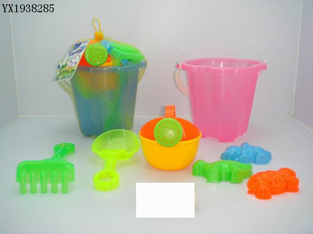 <img src='photo/2010A/YX1938285.JPG'width='400' height='300'>