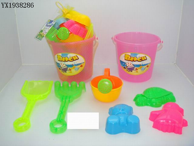<img src='photo/2010A/YX1938286.JPG'width='400' height='300'>