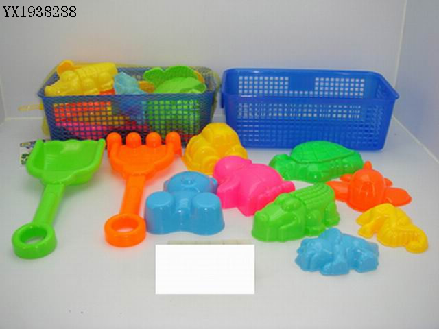 <img src='photo/2010A/YX1938288.JPG'width='400' height='300'>