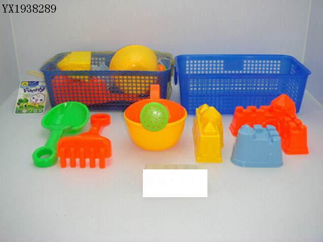 <img src='photo/2010A/YX1938289.JPG'width='400' height='300'>