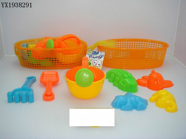 <img src='photo/2010A/YX1938291.JPG'width='400' height='300'>
