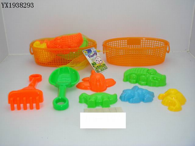 <img src='photo/2010A/YX1938293.JPG'width='400' height='300'>