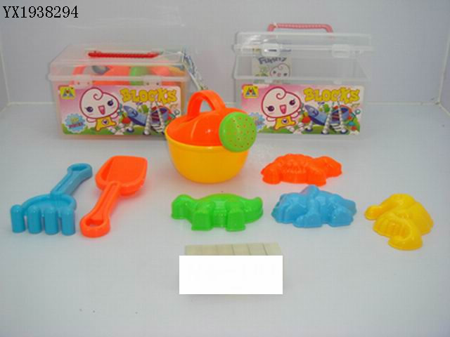 <img src='photo/2010A/YX1938294.JPG'width='400' height='300'>