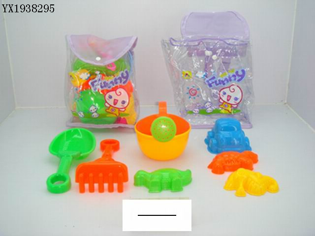 <img src='photo/2010A/YX1938295.JPG'width='400' height='300'>