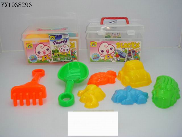 <img src='photo/2010A/YX1938296.JPG'width='400' height='300'>