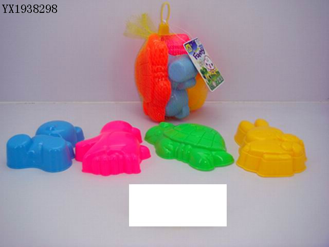 <img src='photo/2010A/YX1938298.JPG'width='400' height='300'>