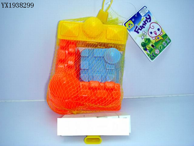 <img src='photo/2010A/YX1938299.JPG'width='400' height='300'>