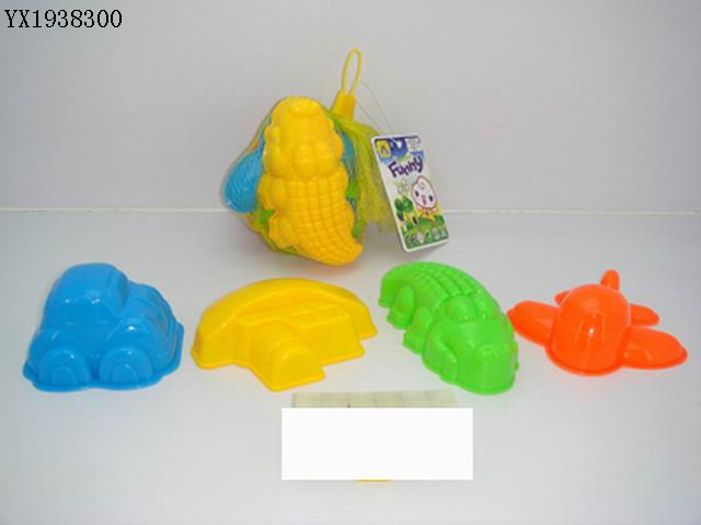 <img src='photo/2010A/YX1938300.JPG'width='400' height='300'>