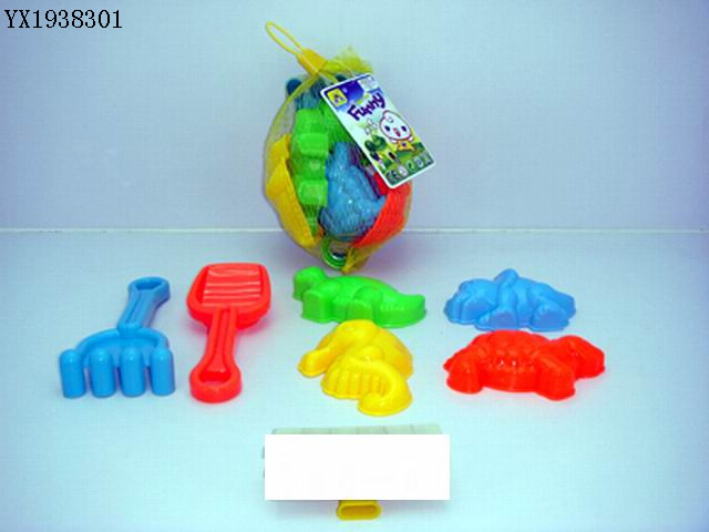 <img src='photo/2010A/YX1938301.JPG'width='400' height='300'>