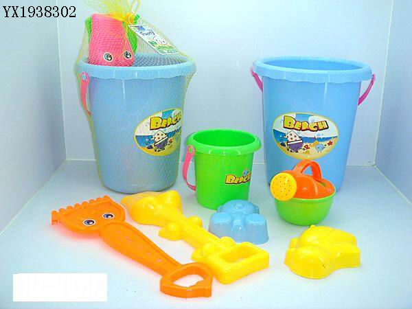 <img src='photo/2010A/YX1938302.JPG'width='400' height='300'>