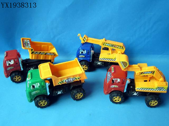 <img src='photo/2010A/YX1938313.jpg'width='400' height='300'>