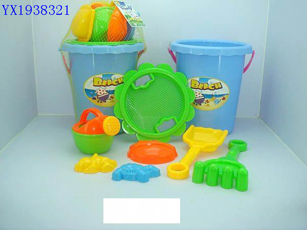 <img src='photo/2010A/YX1938321.JPG'width='400' height='300'>