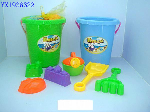 <img src='photo/2010A/YX1938322.JPG'width='400' height='300'>