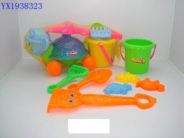 <img src='photo/2010A/YX1938323.JPG'width='400' height='300'>