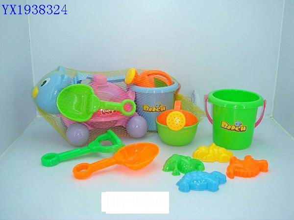 <img src='photo/2010A/YX1938324.JPG'width='400' height='300'>