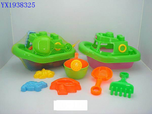 <img src='photo/2010A/YX1938325.JPG'width='400' height='300'>