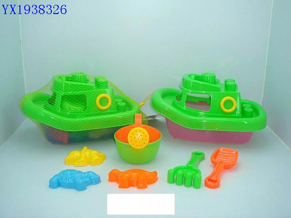 <img src='photo/2010A/YX1938326.JPG'width='400' height='300'>