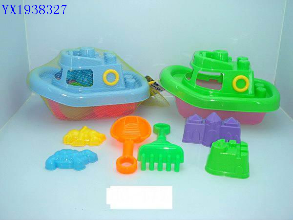 <img src='photo/2010A/YX1938327.JPG'width='400' height='300'>