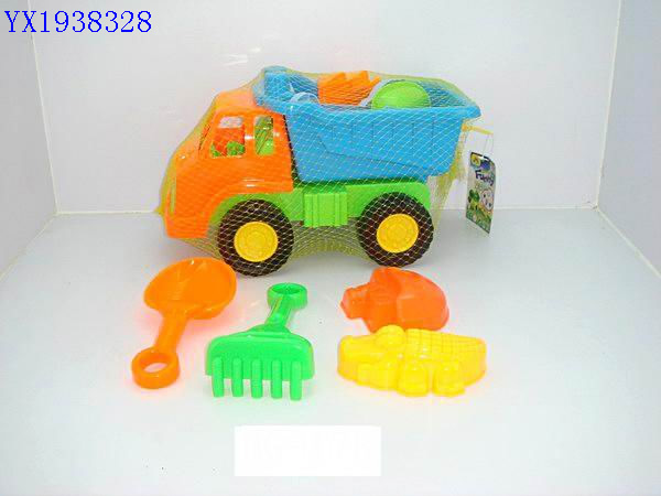 <img src='photo/2010A/YX1938328.JPG'width='400' height='300'>