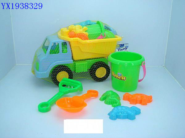 <img src='photo/2010A/YX1938329.JPG'width='400' height='300'>