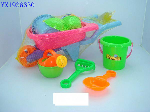 <img src='photo/2010A/YX1938330.JPG'width='400' height='300'>