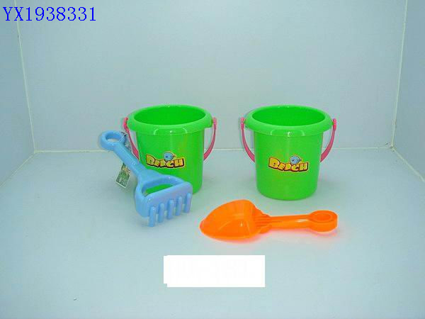 <img src='photo/2010A/YX1938331.JPG'width='400' height='300'>