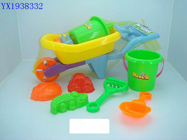 <img src='photo/2010A/YX1938332.JPG'width='400' height='300'>
