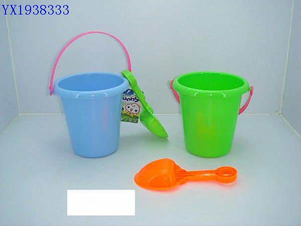 <img src='photo/2010A/YX1938333.JPG'width='400' height='300'>
