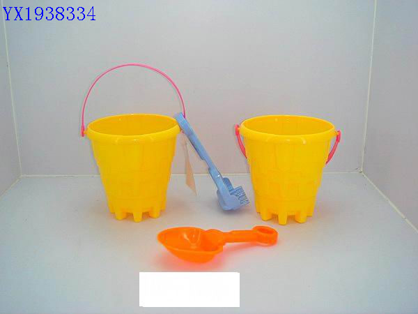 <img src='photo/2010A/YX1938334.JPG'width='400' height='300'>