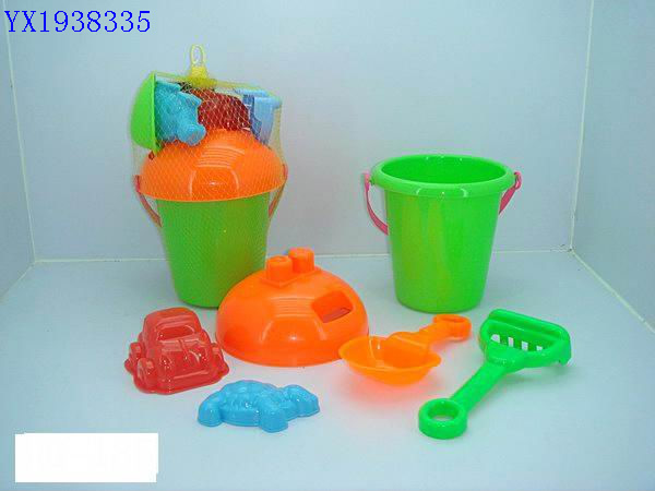 <img src='photo/2010A/YX1938335.JPG'width='400' height='300'>